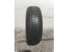 Slika 1 -  3332. Guma SAVA 15-ica, ZIMSKA 195/65, Šara 7.7 mm - MojAuto