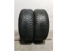 Slika 1 -  3755. Gume DUNLOP 18-ice, ZIMSKE 265/60, Šara 6,9 mm - MojAuto