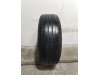 Slika 1 -  3756. Guma BRIDGESTONE 16-ica, LETNJA 205/60, Šara 5.3 mm - MojAuto