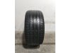 Slika 1 -  3757. Guma BRIDGESTONE 21-ica, LETNJA 255/35, Šara 6.4 mm, DOT 3523 - MojAuto
