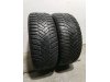 Slika 2 -  3755. Gume DUNLOP 18-ice, ZIMSKE 265/60, Šara 6,9 mm - MojAuto