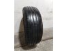 Slika 2 -  3756. Guma BRIDGESTONE 16-ica, LETNJA 205/60, Šara 5.3 mm - MojAuto