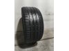 Slika 2 -  3757. Guma BRIDGESTONE 21-ica, LETNJA 255/35, Šara 6.4 mm, DOT 3523 - MojAuto