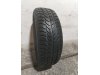 Slika 2 -  3332. Guma SAVA 15-ica, ZIMSKA 195/65, Šara 7.7 mm - MojAuto