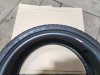 Slika 3 -  3757. Guma BRIDGESTONE 21-ica, LETNJA 255/35, Šara 6.4 mm, DOT 3523 - MojAuto