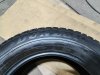 Slika 3 -  3755. Gume DUNLOP 18-ice, ZIMSKE 265/60, Šara 6,9 mm - MojAuto