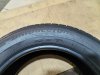 Slika 3 -  3756. Guma BRIDGESTONE 16-ica, LETNJA 205/60, Šara 5.3 mm - MojAuto