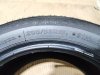 Slika 5 -  3754. Gume LASSA 16-ice, ZIMSKE 205/55, Šara 6,3 mm, DOT 3420 - MojAuto