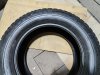 Slika 4 -  3755. Gume DUNLOP 18-ice, ZIMSKE 265/60, Šara 6,9 mm - MojAuto