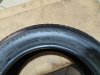 Slika 4 -  3756. Guma BRIDGESTONE 16-ica, LETNJA 205/60, Šara 5.3 mm - MojAuto