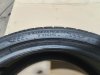 Slika 4 -  3757. Guma BRIDGESTONE 21-ica, LETNJA 255/35, Šara 6.4 mm, DOT 3523 - MojAuto