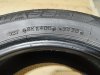 Slika 6 -  3754. Gume LASSA 16-ice, ZIMSKE 205/55, Šara 6,3 mm, DOT 3420 - MojAuto
