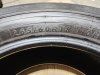 Slika 5 -  3755. Gume DUNLOP 18-ice, ZIMSKE 265/60, Šara 6,9 mm - MojAuto