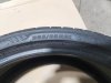 Slika 5 -  3757. Guma BRIDGESTONE 21-ica, LETNJA 255/35, Šara 6.4 mm, DOT 3523 - MojAuto