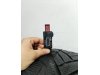 Slika 6 -  3755. Gume DUNLOP 18-ice, ZIMSKE 265/60, Šara 6,9 mm - MojAuto