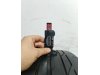 Slika 6 -  3756. Guma BRIDGESTONE 16-ica, LETNJA 205/60, Šara 5.3 mm - MojAuto