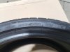 Slika 6 -  3757. Guma BRIDGESTONE 21-ica, LETNJA 255/35, Šara 6.4 mm, DOT 3523 - MojAuto