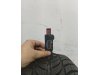 Slika 6 -  3332. Guma SAVA 15-ica, ZIMSKA 195/65, Šara 7.7 mm - MojAuto