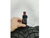 Slika 7 -  3754. Gume LASSA 16-ice, ZIMSKE 205/55, Šara 6,3 mm, DOT 3420 - MojAuto