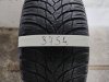 Slika 8 -  3754. Gume LASSA 16-ice, ZIMSKE 205/55, Šara 6,3 mm, DOT 3420 - MojAuto