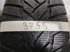 Slika 7 -  3755. Gume DUNLOP 18-ice, ZIMSKE 265/60, Šara 6,9 mm - MojAuto