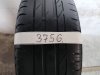 Slika 7 -  3756. Guma BRIDGESTONE 16-ica, LETNJA 205/60, Šara 5.3 mm - MojAuto