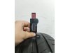 Slika 7 -  3757. Guma BRIDGESTONE 21-ica, LETNJA 255/35, Šara 6.4 mm, DOT 3523 - MojAuto