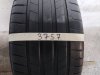 Slika 8 -  3757. Guma BRIDGESTONE 21-ica, LETNJA 255/35, Šara 6.4 mm, DOT 3523 - MojAuto