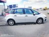 Slika 1 - Citroen C4 Picasso 1.6hdi  - MojAuto