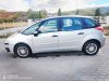 Slika 2 - Citroen C4 Picasso 1.6hdi  - MojAuto