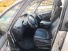 Slika 11 - Citroen C4 Picasso 1.6hdi  - MojAuto