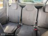 Slika 10 - Citroen C4 Picasso 1.6hdi  - MojAuto