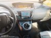 Slika 9 - Citroen C4 Picasso 1.6hdi  - MojAuto