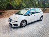 Slika 6 - Citroen C4 Picasso 1.6hdi  - MojAuto