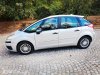 Slika 5 - Citroen C4 Picasso 1.6hdi  - MojAuto