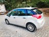 Slika 4 - Citroen C4 Picasso 1.6hdi  - MojAuto