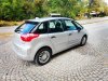 Slika 3 - Citroen C4 Picasso 1.6hdi  - MojAuto