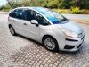 Slika 8 - Citroen C4 Picasso 1.6hdi  - MojAuto