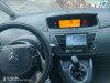 Slika 7 - Citroen C4 Picasso 1.6hdi  - MojAuto