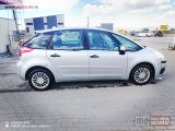 polovni Automobil Citroen C4 Picasso 1.6hdi 