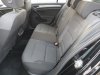 Slika 19 - VW Golf 7 1.6TDI HIGH LINE PRELEP  - MojAuto