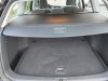 Slika 17 - VW Golf 7 1.6TDI HIGH LINE PRELEP  - MojAuto