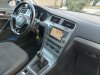 Slika 14 - VW Golf 7 1.6TDI HIGH LINE PRELEP  - MojAuto