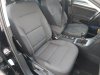 Slika 18 - VW Golf 7 1.6TDI HIGH LINE PRELEP  - MojAuto