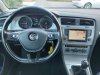 Slika 15 - VW Golf 7 1.6TDI HIGH LINE PRELEP  - MojAuto
