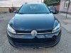 Slika 13 - VW Golf 7 1.6TDI HIGH LINE PRELEP  - MojAuto