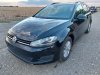 Slika 3 - VW Golf 7 1.6TDI HIGH LINE PRELEP  - MojAuto