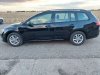 Slika 5 - VW Golf 7 1.6TDI HIGH LINE PRELEP  - MojAuto