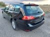 Slika 6 - VW Golf 7 1.6TDI HIGH LINE PRELEP  - MojAuto