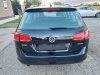 Slika 7 - VW Golf 7 1.6TDI HIGH LINE PRELEP  - MojAuto